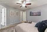 15603 Candle Creek Drive - Photo 33