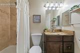 15603 Candle Creek Drive - Photo 34