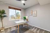 15603 Candle Creek Drive - Photo 35