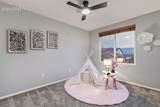 15603 Candle Creek Drive - Photo 37