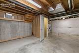 15603 Candle Creek Drive - Photo 38