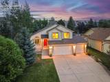15603 Candle Creek Drive - Photo 4