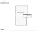 15603 Candle Creek Drive - Photo 40