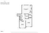 15603 Candle Creek Drive - Photo 41