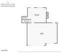 15603 Candle Creek Drive - Photo 42