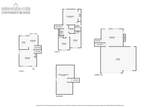 15603 Candle Creek Drive - Photo 43