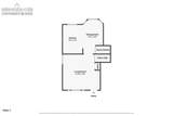 15603 Candle Creek Drive - Photo 44