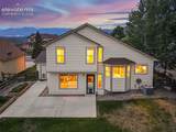 15603 Candle Creek Drive - Photo 5