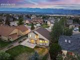 15603 Candle Creek Drive - Photo 6