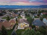 15603 Candle Creek Drive - Photo 7