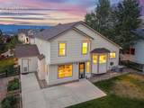 15603 Candle Creek Drive - Photo 8