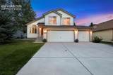 15603 Candle Creek Drive - Photo 9