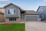 2457 Clarion Lane - Photo 1