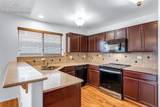 2457 Clarion Lane - Photo 10