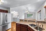 2457 Clarion Lane - Photo 11