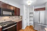 2457 Clarion Lane - Photo 12
