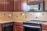 2457 Clarion Lane - Photo 13