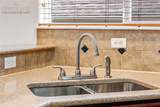 2457 Clarion Lane - Photo 15