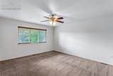 2457 Clarion Lane - Photo 17