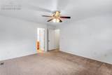 2457 Clarion Lane - Photo 18