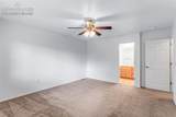 2457 Clarion Lane - Photo 19