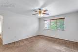 2457 Clarion Lane - Photo 20
