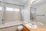 2457 Clarion Lane - Photo 21