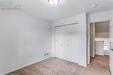 2457 Clarion Lane - Photo 22