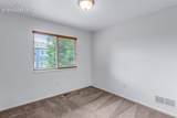 2457 Clarion Lane - Photo 23