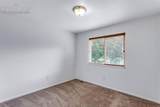 2457 Clarion Lane - Photo 24