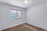 2457 Clarion Lane - Photo 25