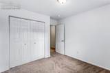 2457 Clarion Lane - Photo 26