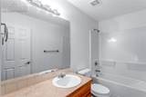2457 Clarion Lane - Photo 27