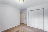 2457 Clarion Lane - Photo 28