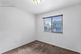 2457 Clarion Lane - Photo 29