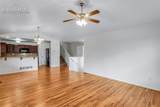 2457 Clarion Lane - Photo 3