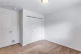 2457 Clarion Lane - Photo 30