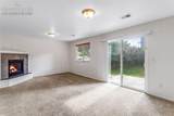 2457 Clarion Lane - Photo 32
