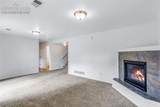 2457 Clarion Lane - Photo 34