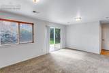 2457 Clarion Lane - Photo 35