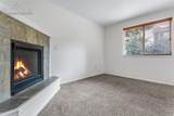 2457 Clarion Lane - Photo 36