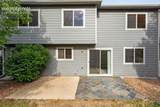 2457 Clarion Lane - Photo 40