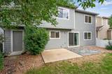 2457 Clarion Lane - Photo 41