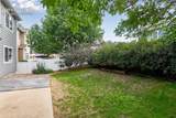 2457 Clarion Lane - Photo 42