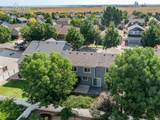 2457 Clarion Lane - Photo 45