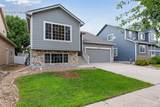 2457 Clarion Lane - Photo 46