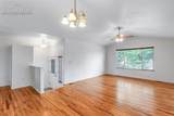 2457 Clarion Lane - Photo 5