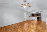 2457 Clarion Lane - Photo 7