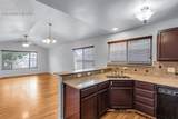 2457 Clarion Lane - Photo 8