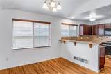 2457 Clarion Lane - Photo 9